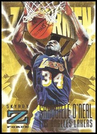 96SZF 187 Shaquille O'Neal.jpg